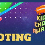 Blake Shelton & Luke Bryan To Battle It Out – Nickelodeon Kids’ Choice Awards