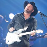 In Less Than Two Days, Garth Brooks Has Sold $3.4 Million Worth of His Vinyl Boxed Sets