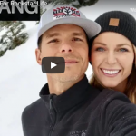 Granger Smith Launches YouTube Channel “The Smiths”