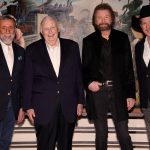 Watch Hall of Fame Inductees Brooks & Dunn, Ray Stevens & Jerry Bradley Reflect on Historic Honor