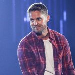 Listen to Brett Young Duet With Brooks & Dunn on “Ain’t Nothing ’Bout You”