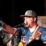 New Face of Country | Mitchell Tenpenny