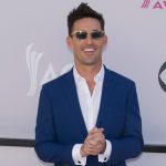 Jake Owen Said He Had a “Few Cocktails” and Verbally Abused Golfer Phil Mickelson at a Wedding