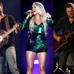Everything You Need to Know About the ACM Awards on April 7, Including Nominees, Performers, Presenters & More