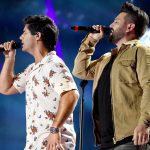 Nominations Revealed for the 2019 Billboard Music Awards: Dan + Shay Lead Country Artists With 7