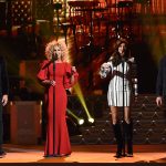Little Big Town Drops Thought-Provoking New Single, “The Daughters,” From Upcoming 9th Studio Album [Watch Poignant Video]