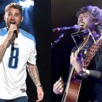 CMA Fest Reveals Additional Performers for Nissan Stadium, Including Brett Young, Chris Janson, Lindsay Ell, Marty Stuart & More