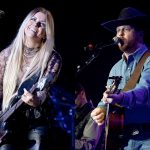 Cody Johnson, Lindsay Ell, Brett Young, Ashley McBryde & More Added to Nightly Concerts at Ascend Amphitheater During CMA Fest