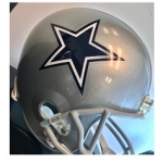 FREE: Dallas Cowboys NFL Draft Party!
