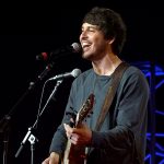 Watch Morgan Evans Mix “Day Drunk” With Dan + Shay’s “Tequila” for Intoxicating Mash-Up