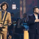 Everything You Need to Know About the Billboard Music Awards on May 1 With Dan + Shay, Kane Brown, FGL, Kelly Clarkson & More
