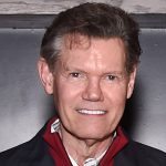 Grand Ole Opry to Honor Randy Travis on 60th Birthday