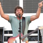 CMA Fest Adds More Than 100 Free Performances, Including Billy Currington, Randy Houser, Tenille Townes & More