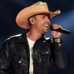 Take a Trip With Dustin Lynch in New “Ridin’ Roads” Video