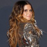 Maren Morris to Release New 3-Song Acoustic EP, “Reimagined,” on May 31