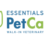 Veterinary Clinics Coming to North Texas Walmart Stores