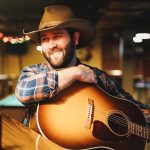 Who’s New: Brinley Addington