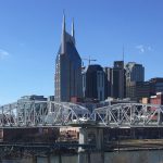 3 Nashville Sites Sweep ACM Awards in “Venue of the Year” Category