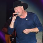 Tracy Lawrence Marches On With 16th Studio Album, “Made in America” [Listen to Lead Single]
