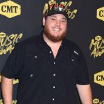 CMT Awards Add Performers Luke Combs, Keith Urban, Zac Brown Band, Sheryl Crow, Brett Young & More
