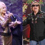 Listen to Ronnie Milsap Duet With Dolly Parton on New Single, “Smoky Mountain Rain”