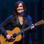 2019 AmericanaFest to Feature Performances by Brandy Clark, Tanya Tucker, Bruce Robison, Kelly Willis, Jack Ingram & Hundreds More