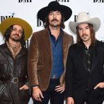 Midland to Drop Sophomore Album, “Let It Roll,” on Aug. 23