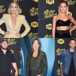 Vote Now: CMT Reveals 5 Finalists for Video of the Year at CMT Awards