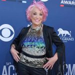 Tanya Tucker to Release New 10-Song Album This Summer