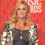 Listen to Trisha Yearwood’s Empowering New Single, “Every Girl in This Town”
