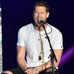Chase Rice Drops Friendly New Single, “Lonely If You Are” [Listen]