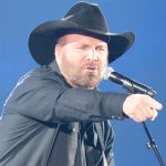 Garth Brooks Hints at Bringing Stadium Tour to Nashville’s Nissan Stadium
