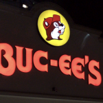 Buc-ee’s in Royse City Grand Opening Date