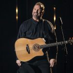 After Immediate Sellout, Garth Brooks Adds Second Stadium Show in Canada