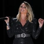 Miranda Lambert’s MuttNation Helps More Than 60 Dogs Find Forever Homes at CMA Fest