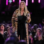 Trisha Yearwood to Hit the Road for First Solo Run in 5 Years With “Every Girl On Tour”