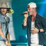 FGL Drops Acoustic Remix Of “Cruise” and “Talk You Out Of It”