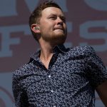 Scotty McCreery’s New Video for “In Between” Showcases Dynamic Persona [Watch]