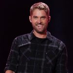 Hungry for More Brett Young? He’s Releasing a New 5-Song EP, “The Acoustic Sessions” [Listen to “Catch”]