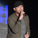 Listen to “Drinkin’ Hours” From Cole Swindell’s Upcoming EP, “Down Home Sessions V”