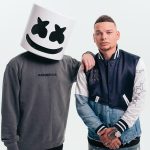 Kane Brown Teams With Marshmello for New Single, “One Thing Right” [Listen]