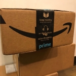 Amazon Prime Days Announced – Deals Available Now