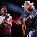 PBS to Air “Country Music: Live at the Ryman” Concert With Dwight Yoakam, Dierks Bentley, Rosanne Cash, Vince Gill & More [Set List]