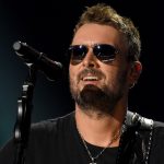 Eric Church Says Top 5 Hit, “Some Of It,” Almost Wasn’t Included on “Desperate Man” Album