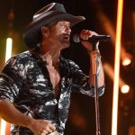 One Constant in Tim McGraw’s 26-Year Music Career? His Longtime Producer and “Best Friend”