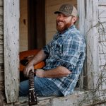 Who’s New: Heath Sanders