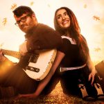 The Young Fables New Documentary Chronicles Duo’s Real-Life Tragedy & the Resiliency of Music [Watch Trailer]