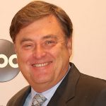 Lon Helton of “Country Countdown USA” Earns Nomination for Radio Hall of Fame [Vote Now]