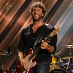 Billy Currington to Release New Single, “Details,” on Aug. 5