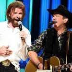 New Brooks & Dunn Exhibit Set to Open at Country Music Hall of Fame